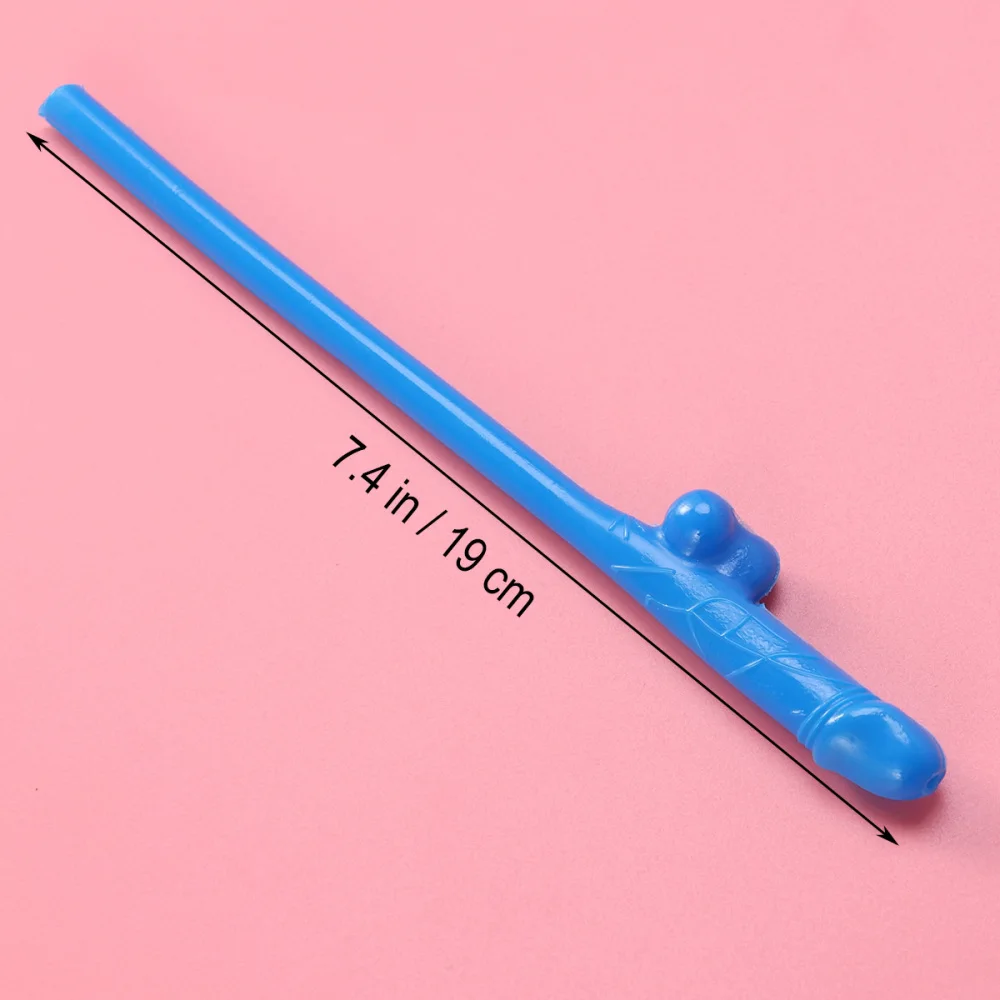 25 шт. в форме пениса Willy девичник вечеринка декоративное размещение для одной