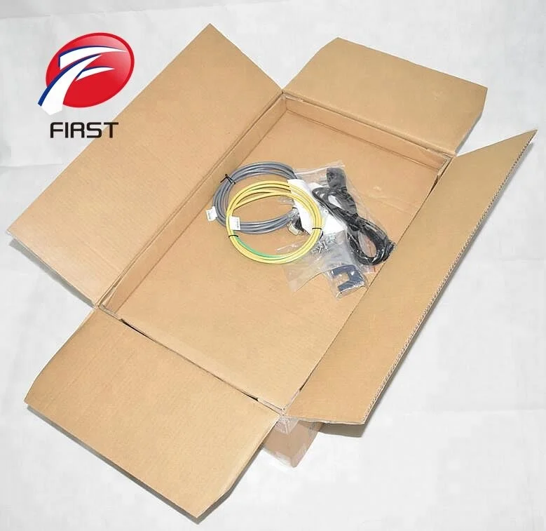 Original Mini Gpon Epon Gepon Olt ZTE OLT ZXA10 C320 gpon olt price | Электроника