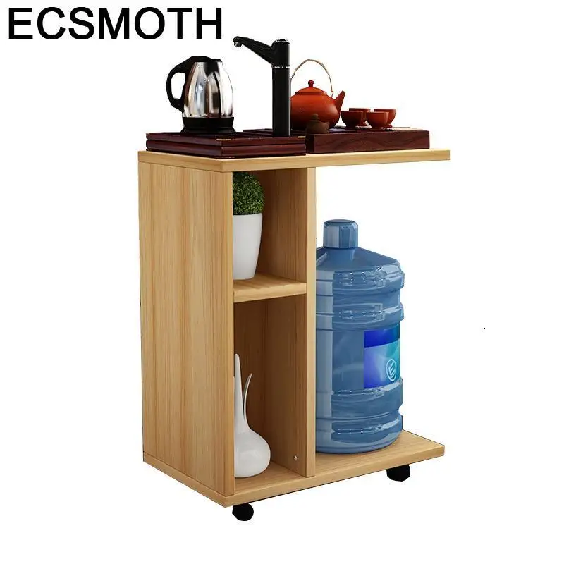 Sehpa Nuit Chevet вспомогательное оборудование для салона Coffee гостиной Mesita Noche Salontafel De