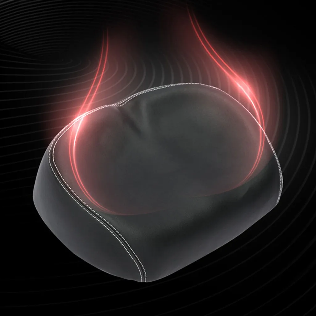 Велосипедное седло tt time trial велосипедное selle Noseless Сиденье расширенное комфортное