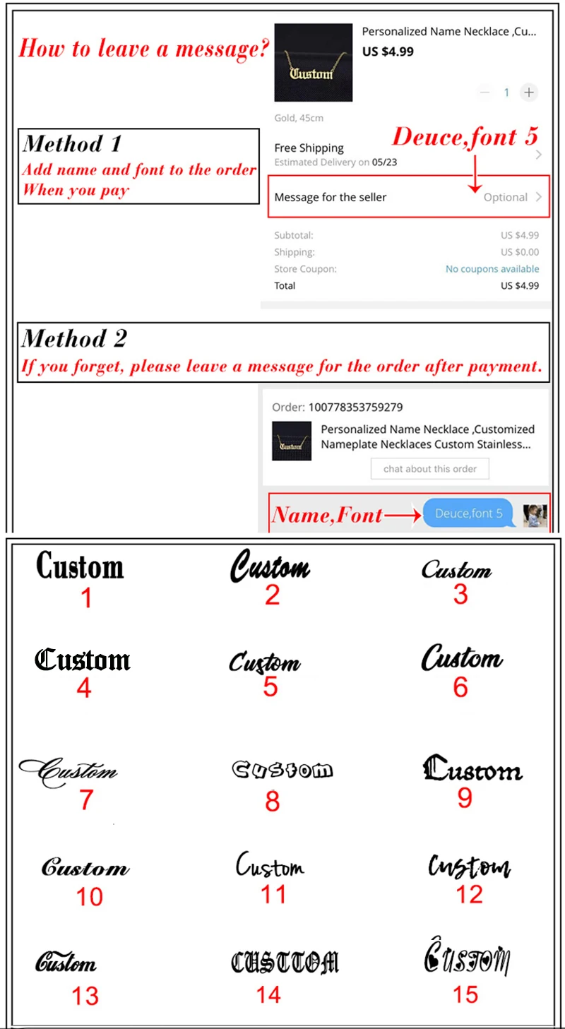 Custom Stainless Steel Personalized Baby Girl Boy Name Bracelet Handmade Letter Piercing Bangle Jewelry Birthday Gift | Украшения и