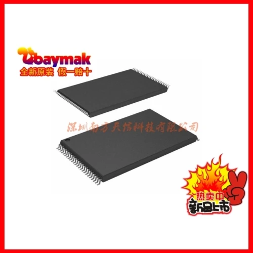 

Бесплатная доставка | S29GL064N90TFI06 TSOP-48 | 10 шт