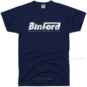 Футболка с Али и надписью Muhammad, футболки с надписью Float Like A Butterfly и надписью Sting Like A Bee, размеры 1942-2020, базовая футболка-боксеры в американском стиле