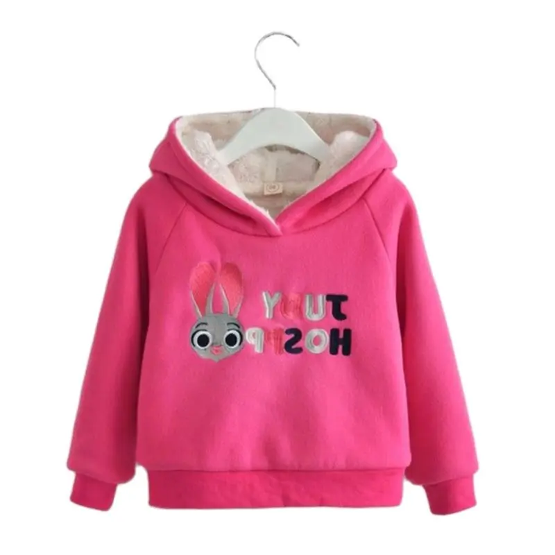 Moleton Infantil Arvore De Natal/новая осенне зимняя куртка для девочек бархатный свитер