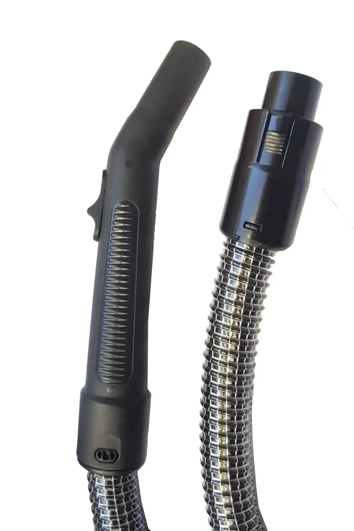

MHK Parts Steel Wire Hose Svc 3438