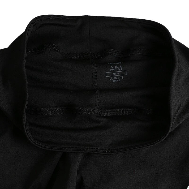 

Original New Arrival Adidas 2IN1 W SHORT Women's Shorts Sportswear