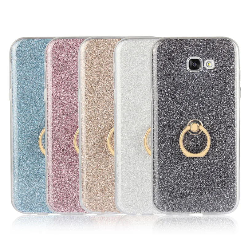

Finger Ring Case For Samsung Galaxy A300 A310 A320 A500 A510 A520 A530 A5 2017 A3 A5 A7 A8 2015 2016 A6 A8 Plus 2018 A9 Star Pro