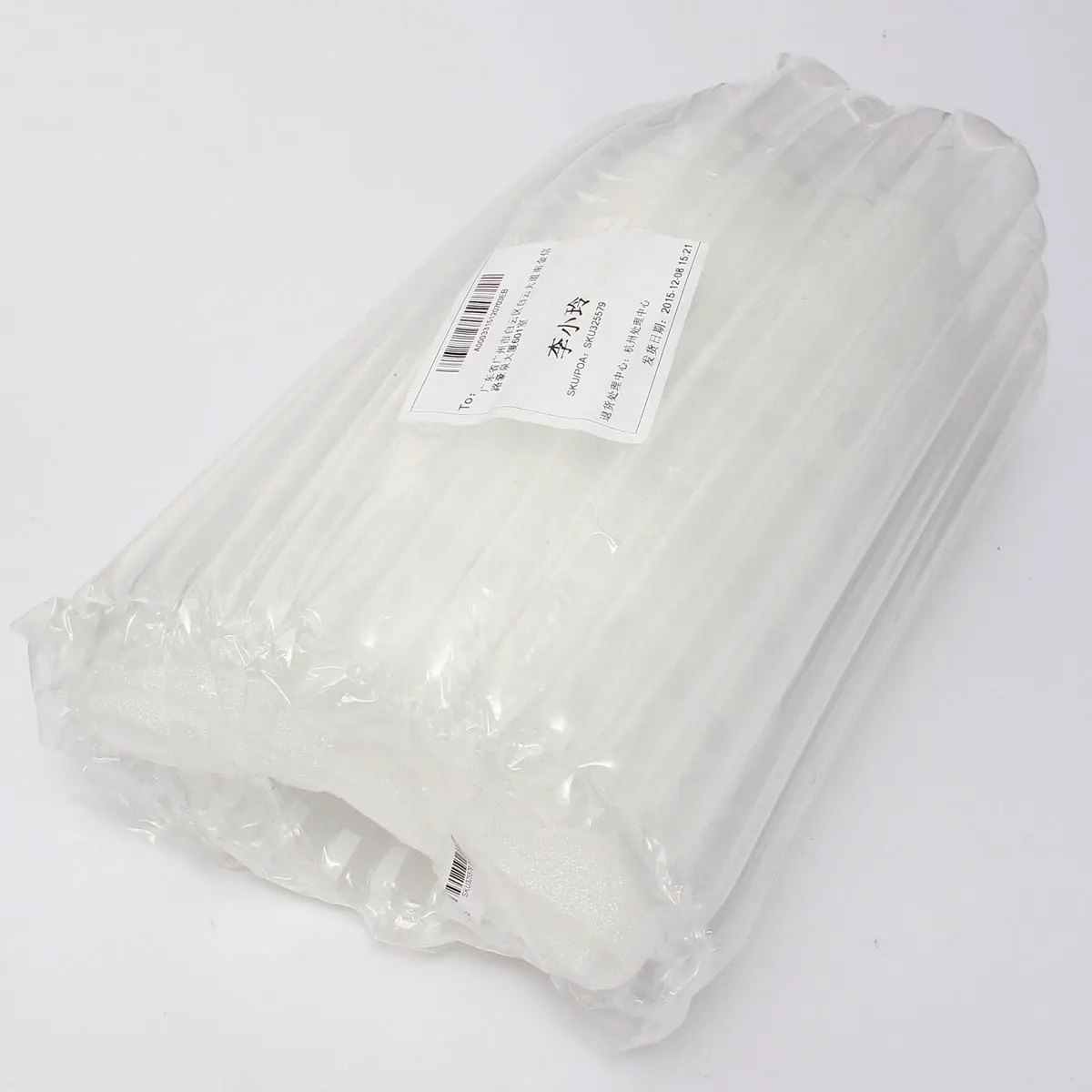 

500ml 24/29 Lab Glass Filtering Flask Bottle 10mm Hose Vacuum Adapter