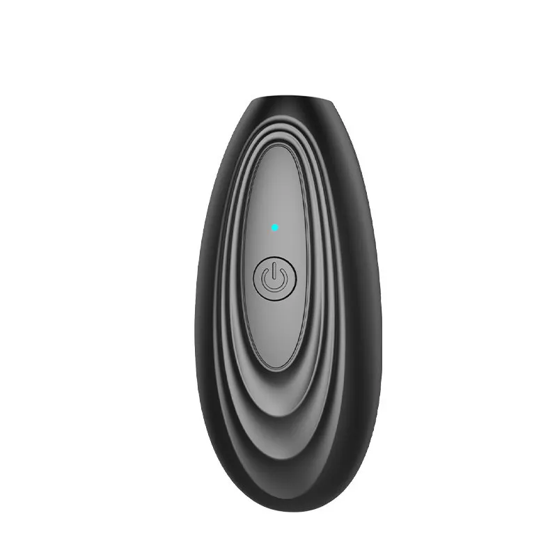 

Ultrasonic dog repeller dog trainer dog barking prevention