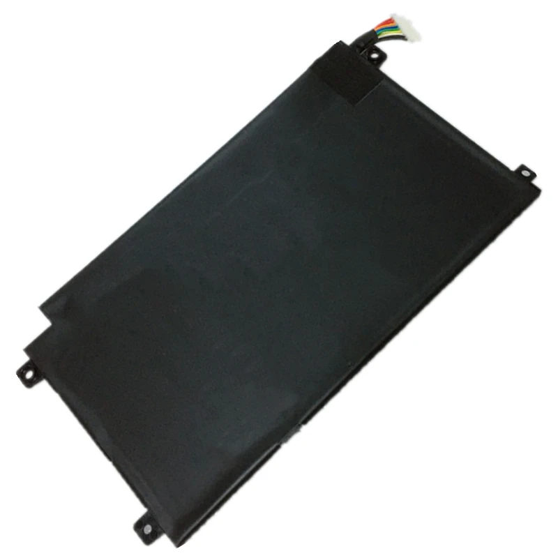 А31-Ф13 400600402 F13PC10K F13PC1OK Аккумулятор для ноутбука 11 4 В 45 Втч Medion Akoya S3409 MD60226 MD60234 MAIBENBEN