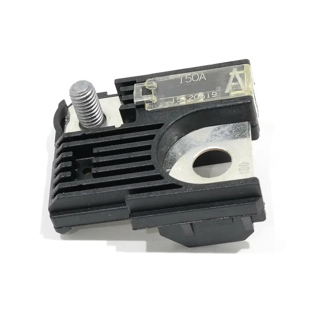 Cool 150 Amp предохранитель для Elantra Sontana TUCSON FORTE OPTIMA SORENTO 1879001318 автомобильные