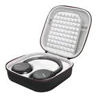 Новинка 2019, жесткий защитный чехол для наушников EVA, чехол, сумка для хранения для наушников Sony CH700N WH-CH700N