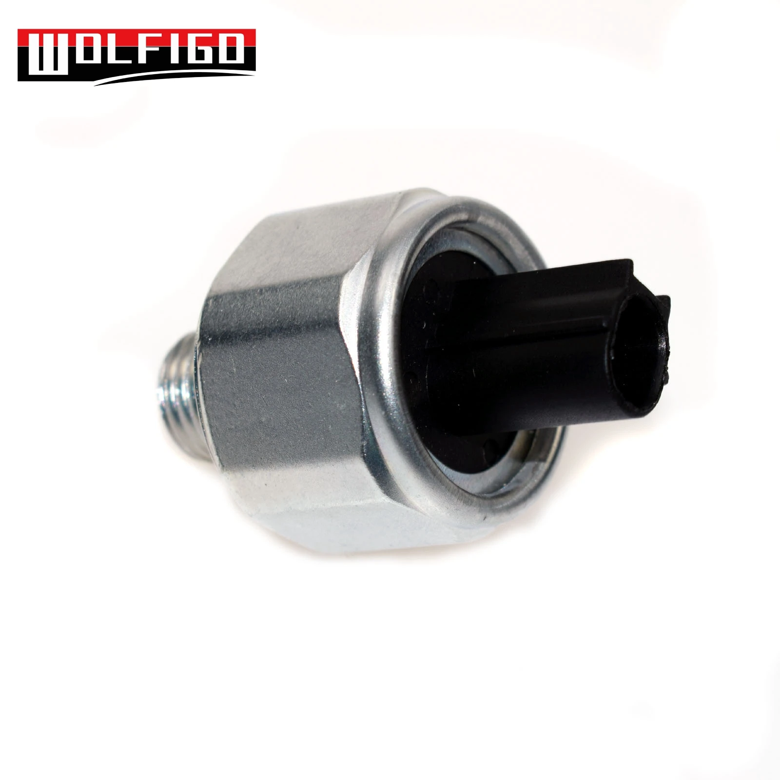 WOLFIGO новинка для Acura RDX TSX Honda Element Accord CL/CM 2 0 4 CR V Civic Stream Φ Sensor 30530PNA003 30530 PNA 003 |Датчик