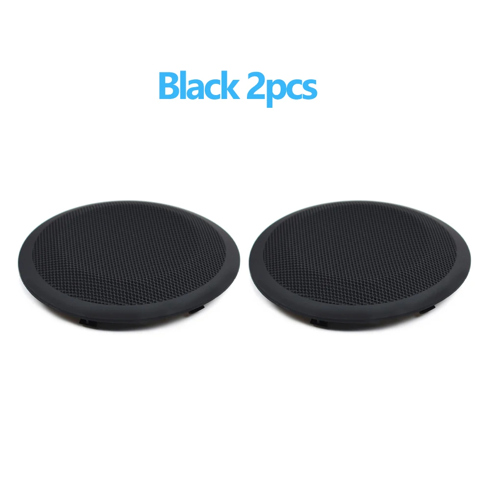 

LHD RHD Автомобильная Передняя и задняя внутренняя дверь, звуковой громкоговоритель, крышка гриля для BMW 3 X1 серии E90 E91 E84 318 320 325i