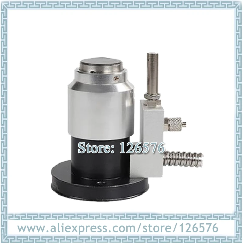 Автоматическая настройка датчика инструмент 65RG D CNC сенсорный датчик Инструмент