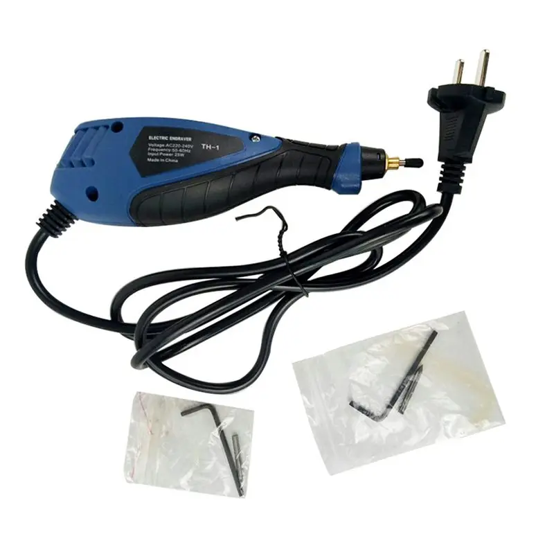 Электрическая мини шлифовальная машина для резьбы по металлу дереву