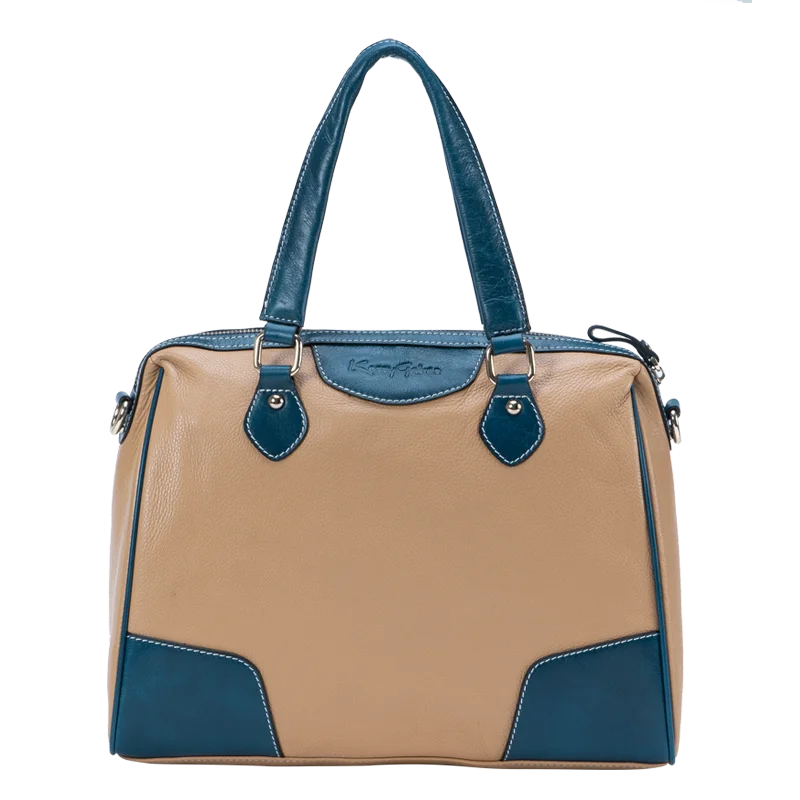 

Women's Handbags