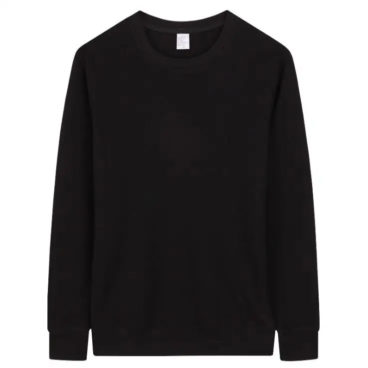 

2020 New Spring Sweatshirt Men Hoodies Autumn Hoody Casual Hoodie Cotton Sweatshirts Men Streetwear Clothes