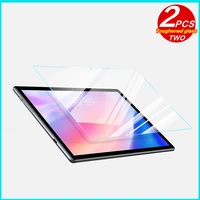 tempered glass membrane for teclast p20hd m40 10 1 inch tablet screen protector toughened film for teclast p20hd m40 10 1 case