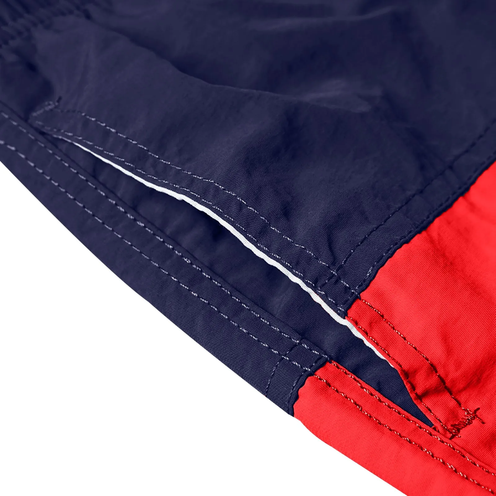 

Men Casual Pants Pockets Drawstring Beach Sport Shorts Solid Color Spliced Short Trousers Casual Hot Sale Short Pants For Men m6