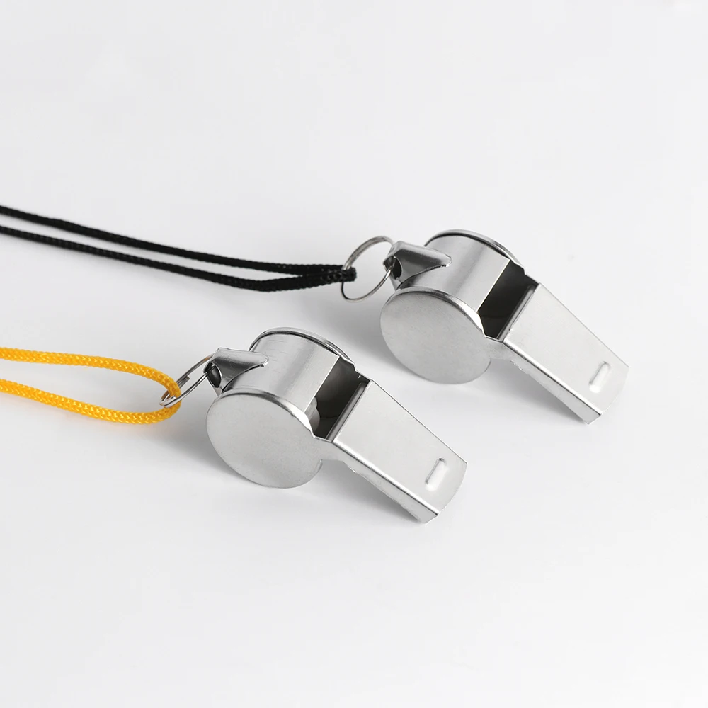 1/2/5 шт. набор инструментов из нержавеющей стали|Свисток| |