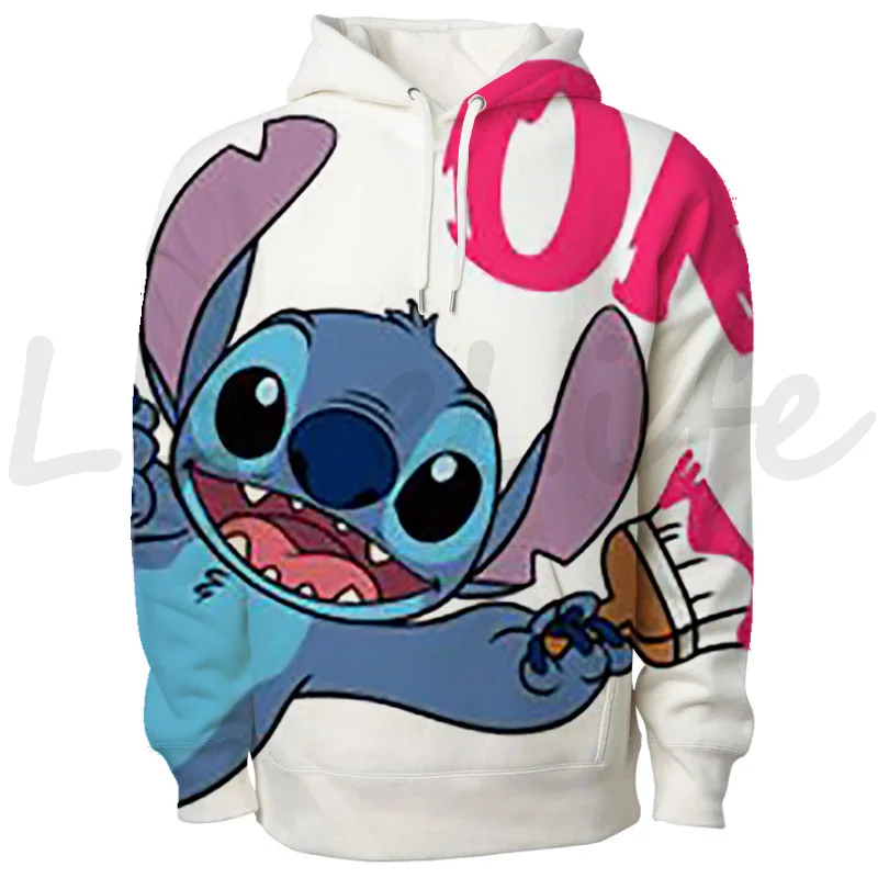 

New fashion casual 3D printing hoodie casual children pure cotton hoodie boy girl unisex Harajuku streetwear kids plus size pull