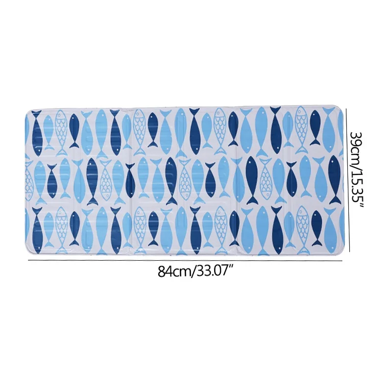 

Cartoon Splatter Shield Guard Oil Divider Splash Proof Baffle Tool Kitchen Cooking Frying Pan Oil Splash Screen Cover Gas Stove