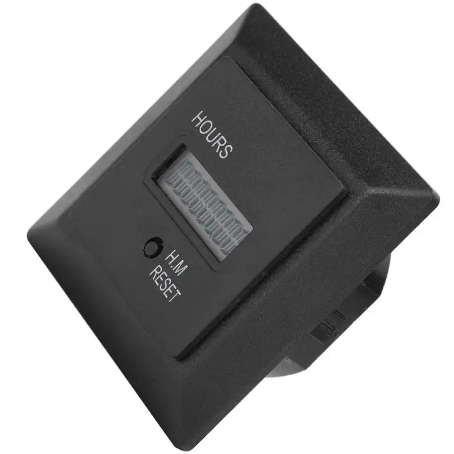 таймер 1. высокоточный таймер. высокоточный таймер. реле пуска звезда-треугольник ort. высокоточный таймер.