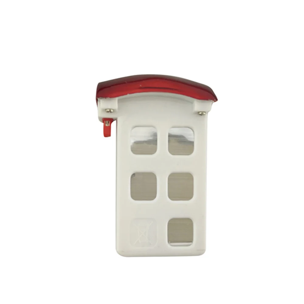 аккумулятор syma x5ucx5uw запасные час