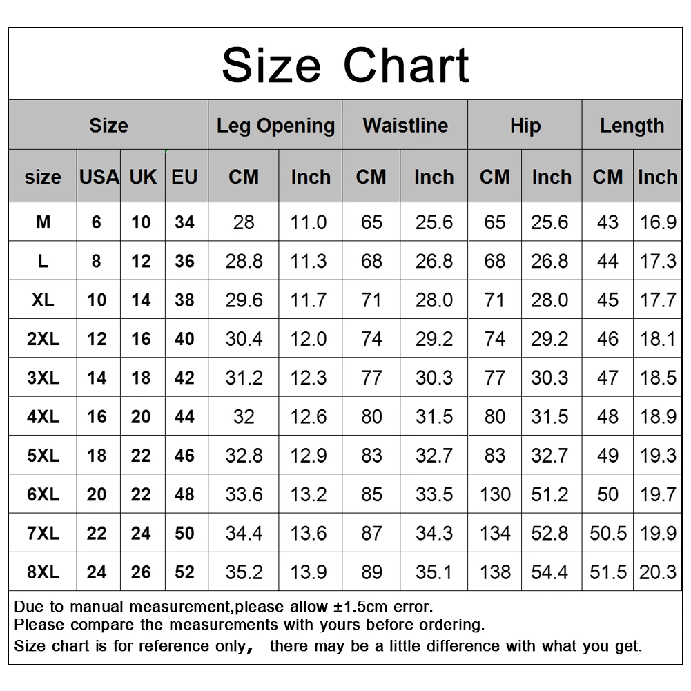 

Men Casual Breathable Stretchy Quick Dry Drawstring Fifth Pants Beach Shorts shorts men Cargo Shorts Men Cool Summer Shorts