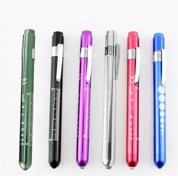 Светодиодный фонарь светодиодный светильник ручка вспышка портативный новинка