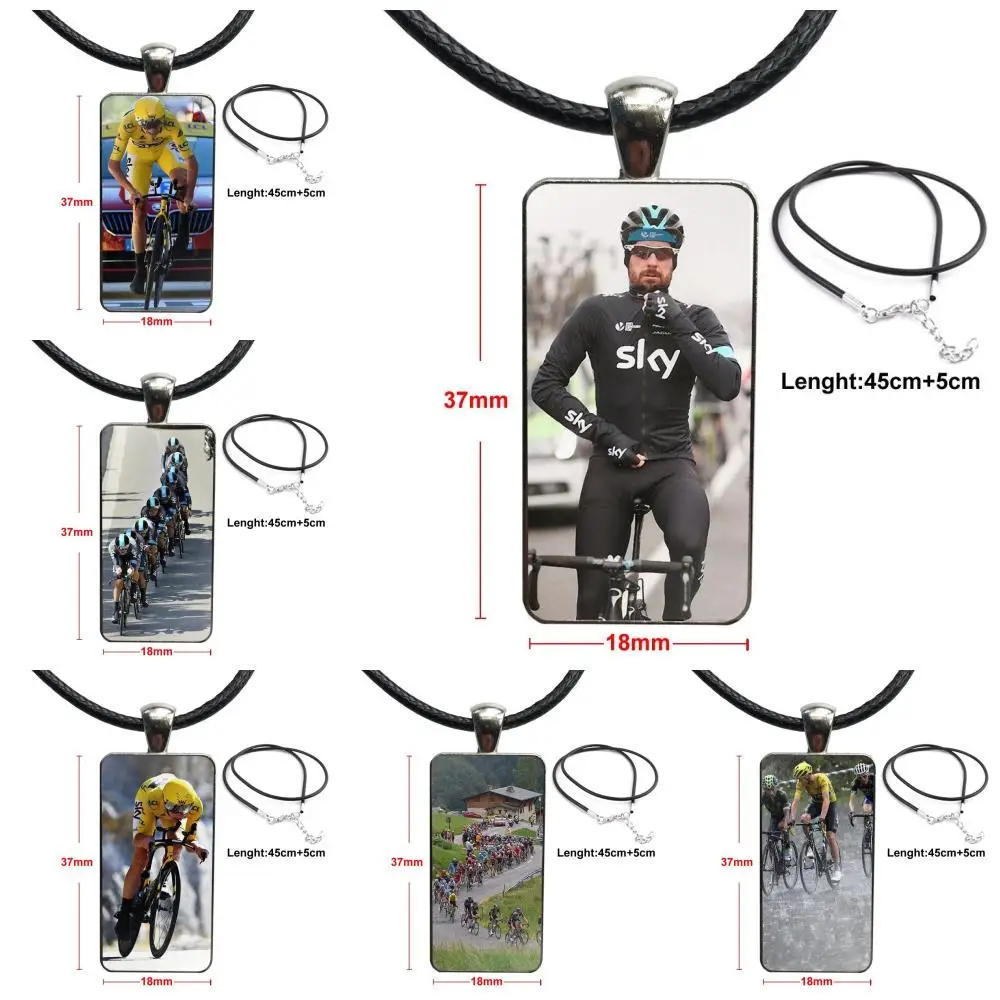 2019 велосипедная гоночная команда небесная Велоспорт для женщин свадебный