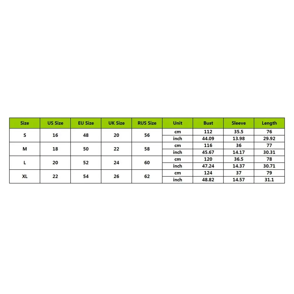 

Winter Knitwear Cardigan Autumn Solid Loose Knitted Sweater Streetwear Casual Sweaters Women 2019 Casual New Jumper Coat Female