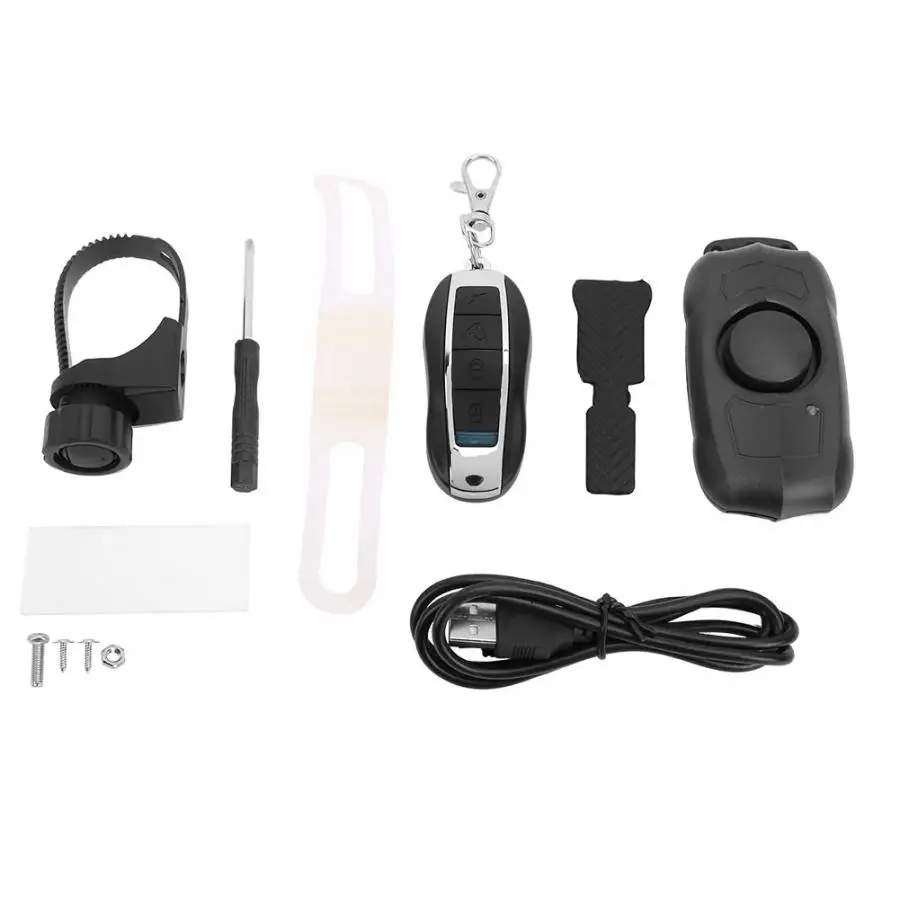 Usb зарядка беспроводной пульт дистанционного управления вибрационная