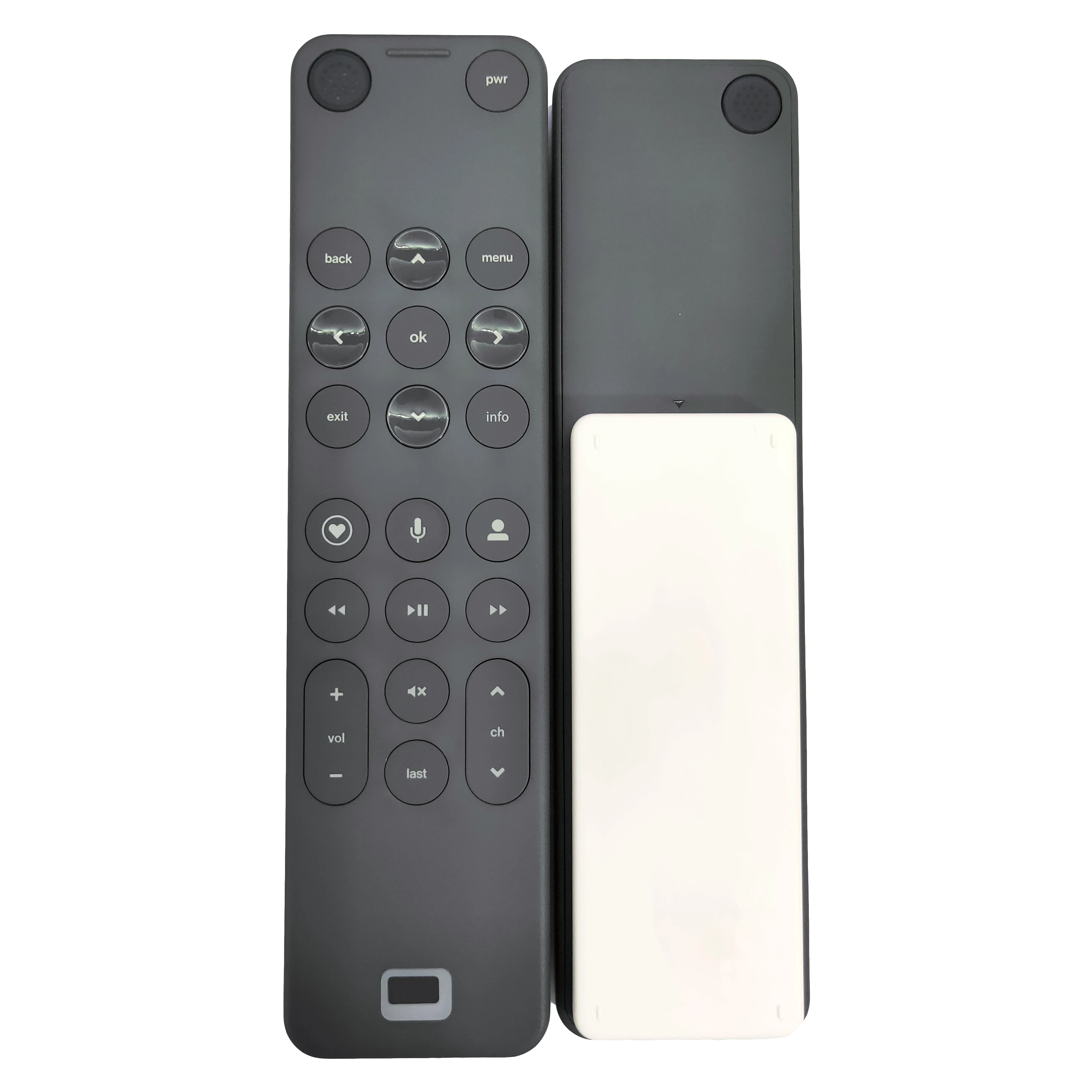 Новый оригинальный для Fios Verizon Lcd TV пульт дистанционного управления RC3602301/01BR 3139 238