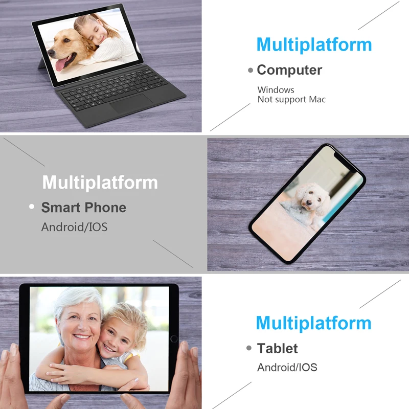 QZT Беспроводная ip-камера Домашняя безопасность HD Wifi камера с панорамированием/наклоном/зумом двухстороннее аудио ночное видение для IOS Android