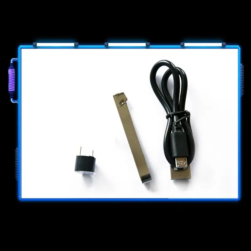 

Mini Protable Handheld DIY Spot Welding Tool Lithium Battery Welding Machine Drop Shipping