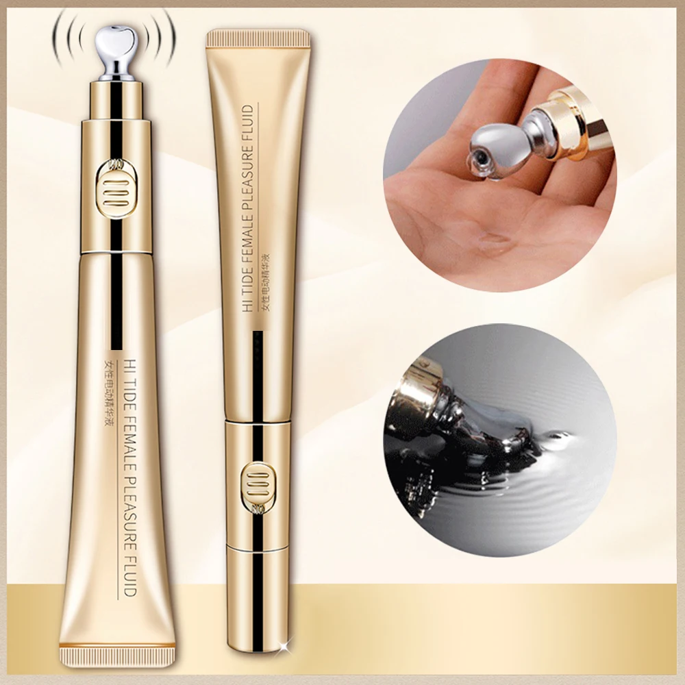 Смазка для интимного секса электрическая смазка массажа вибрация конденсация
