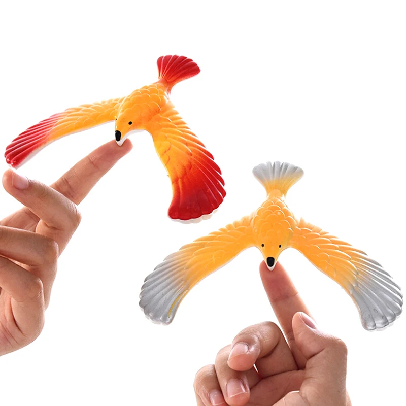 Веселые забавные гаджеты новинка интересные игрушки для детей подарок на день