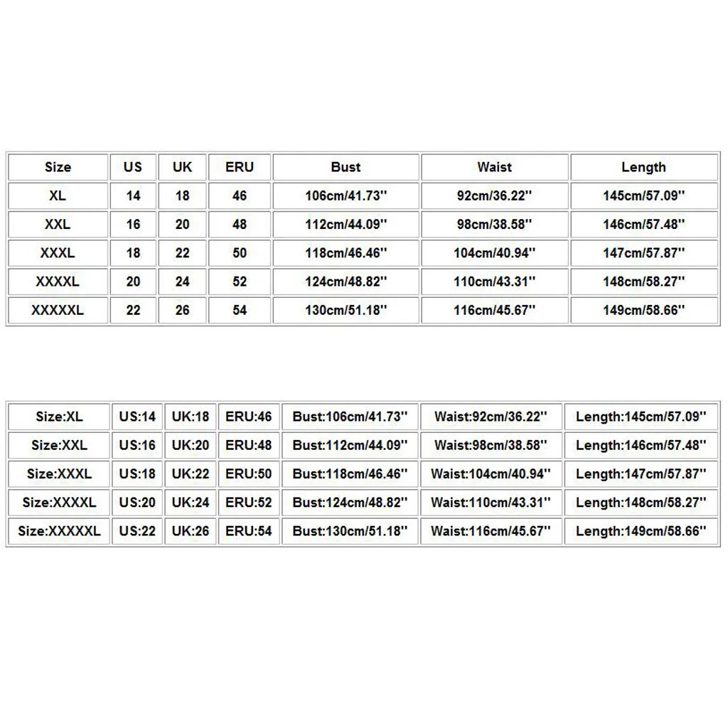 

Women Plus Size V-Neck Short Sleeve Floral Sequined Elegant Evening Party Mesh Dress Club Night Outfits vestido de mujer