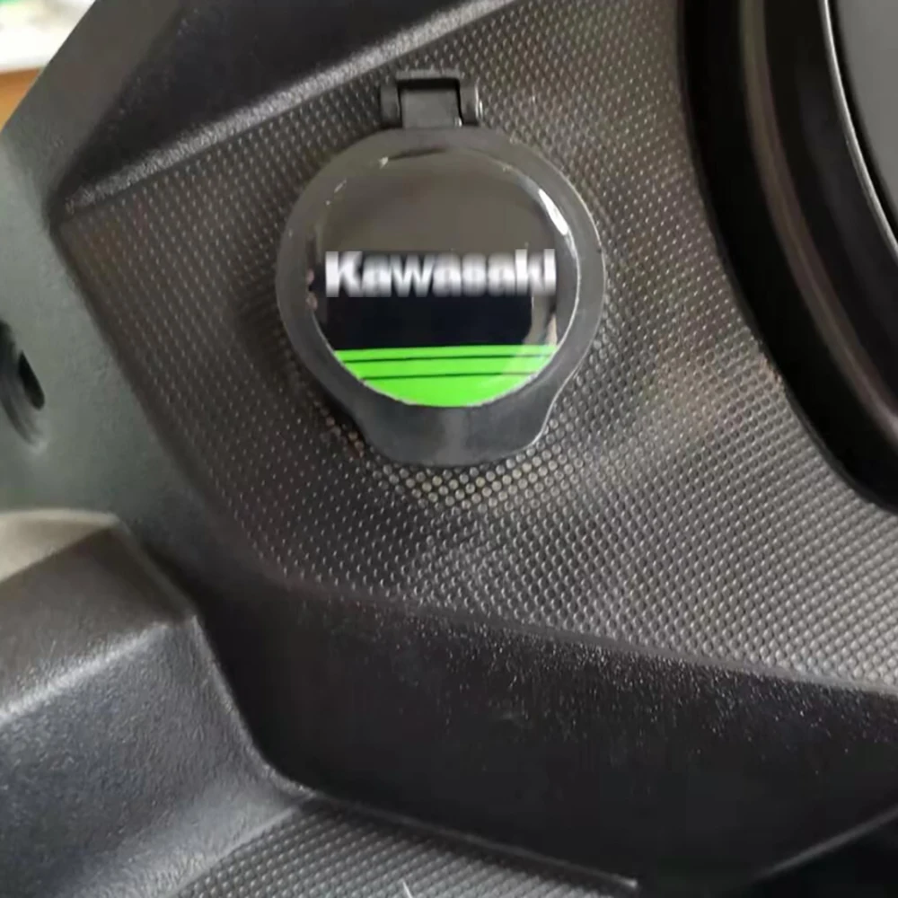 Гнездо разветвитель с 2 портами (стандарт Зарядное устройство покрытие