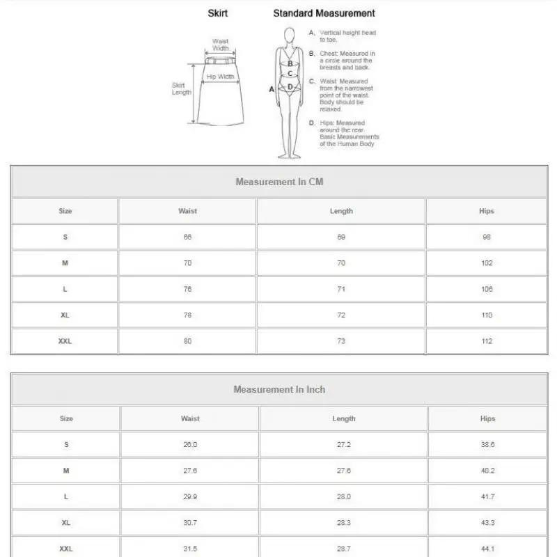 

Free Shipping Sexy Skirt Long Outwear High Waist Plaid Casual Warm Mink Like Color Matching Comfort Warm Elegant Knitted Skirt