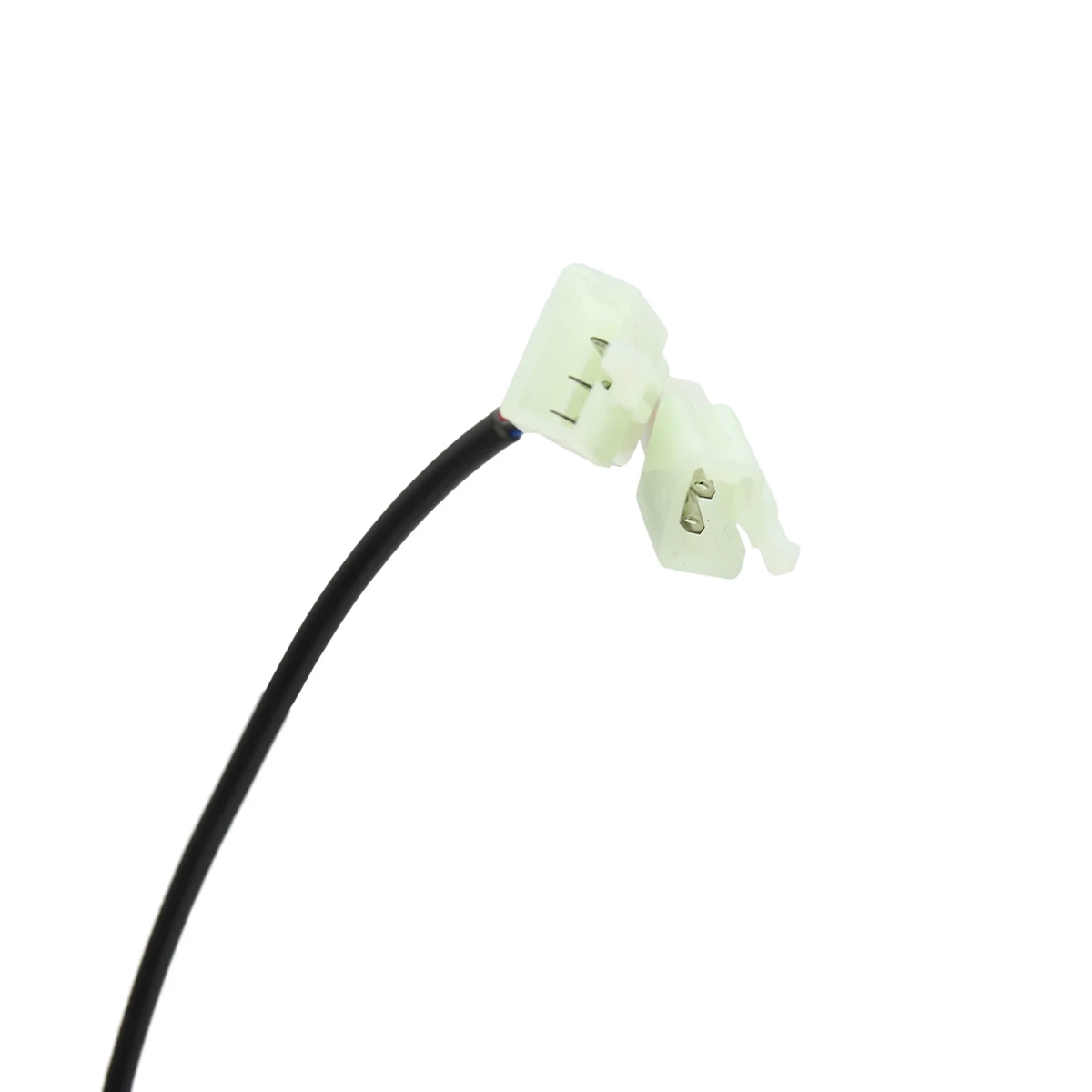 Электрический велосипед скутер трехколесный с газовой ручкой дроссельная