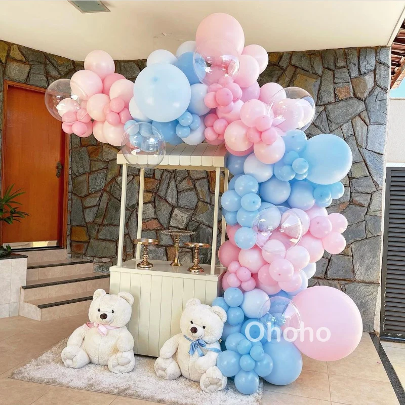 

Воздушный шар "Happy One" для вечеринки в честь Дня Рождения детской вечеринки