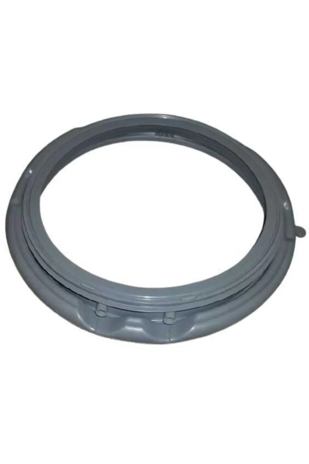 

Washing Machine Bellow Double Hole 2827083100