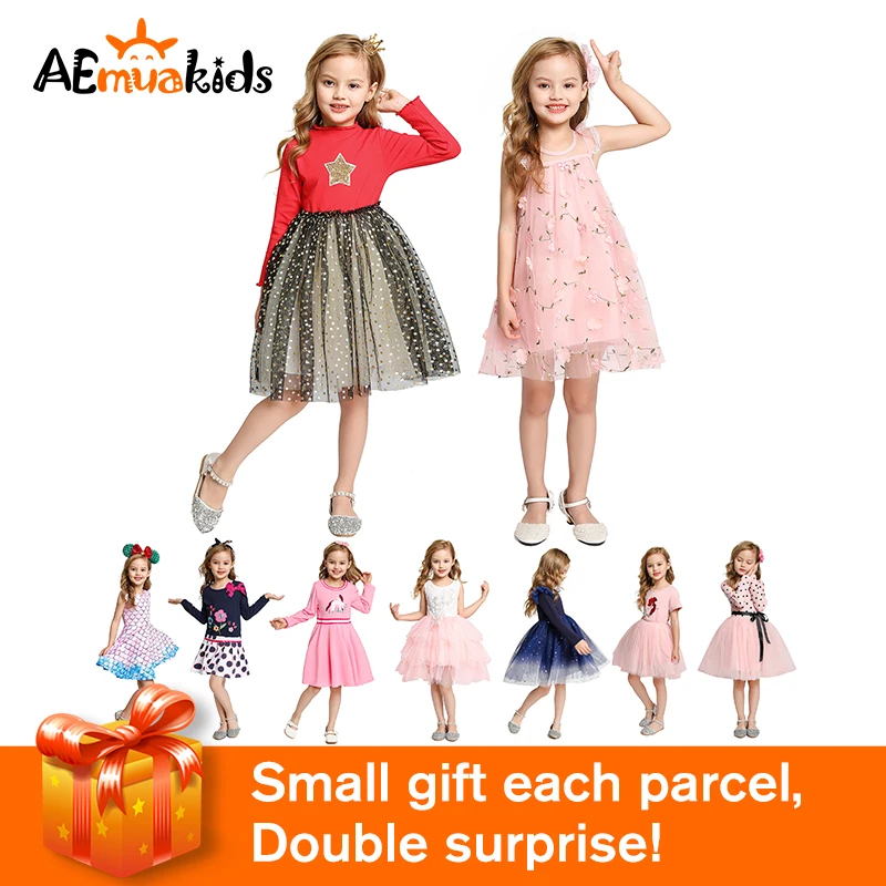 Хлопковые брюки для маленьких детей Платье девочек одежда на весну лето и осень