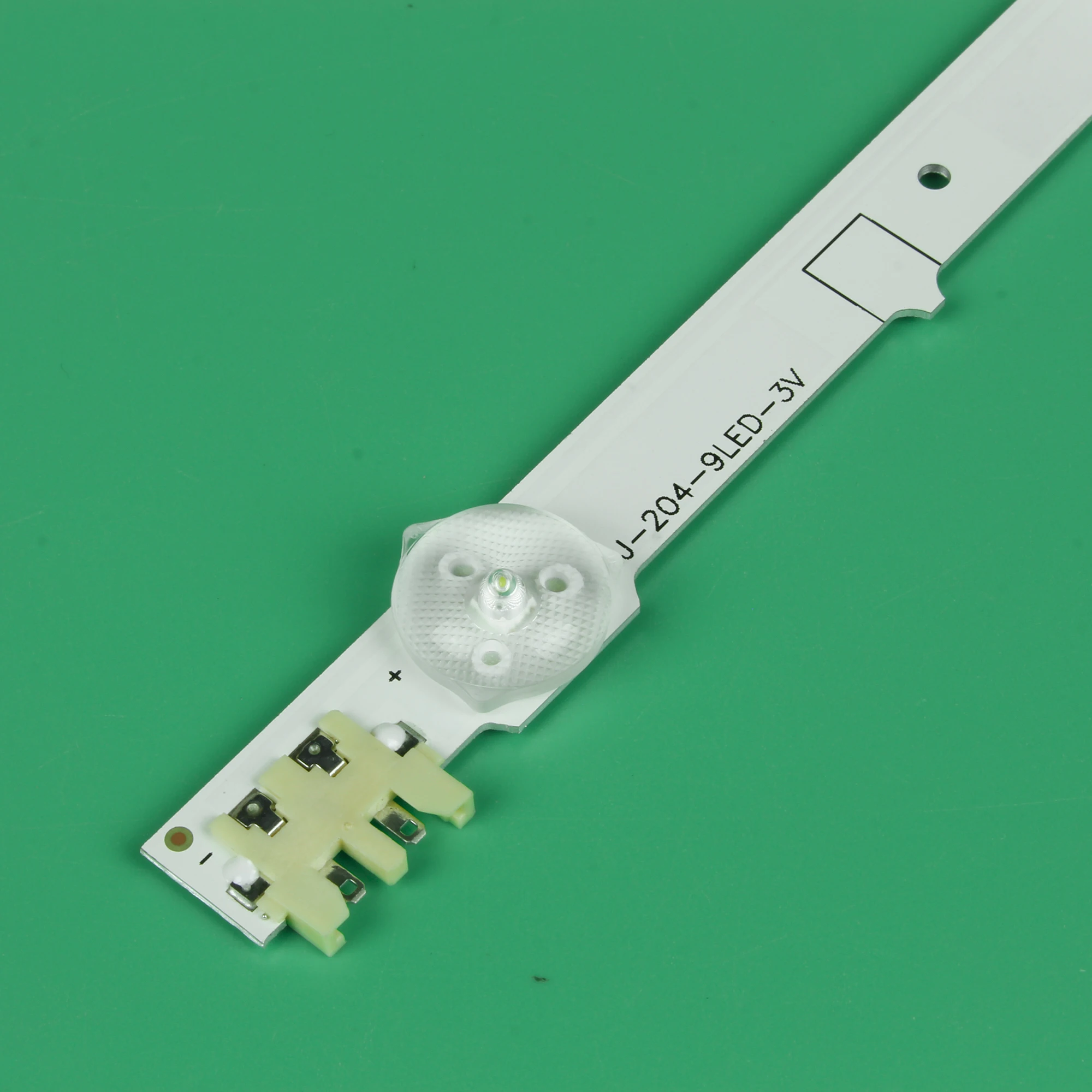 Светодиодная лента для SamSung Sharp-FHD 32 ''TV D2GE-320SC1-R0 UE32F5000AK UE32F5500AW UE32F5700AW CY-HF320BGSV1H |