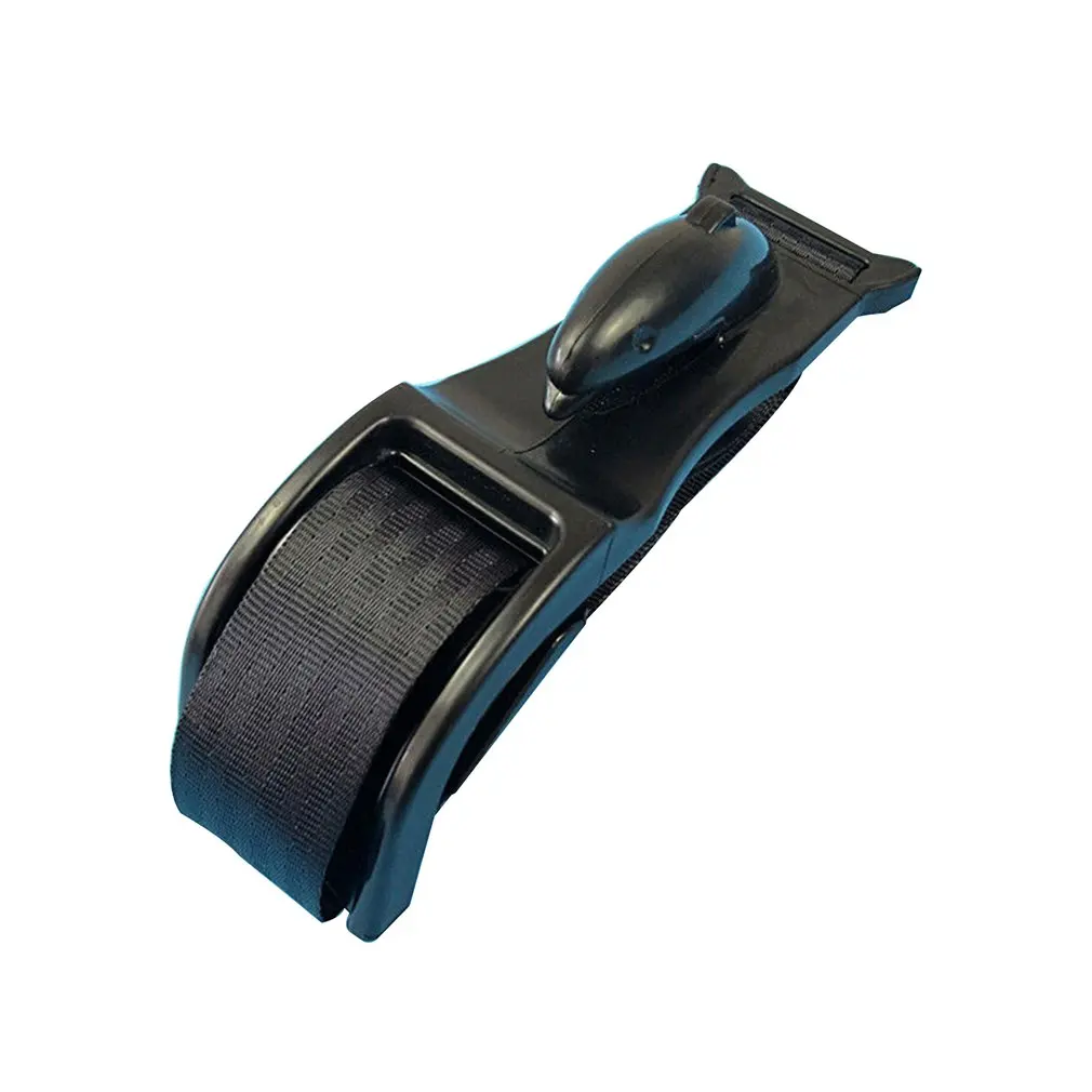 

Pregnant Women's Seat Belt Anti-stroke Driving Assistance Anti-stroke Stopper Belly Support Belt Applicable To All Models