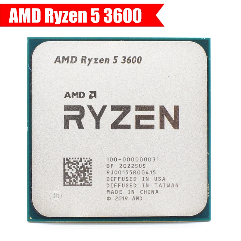 MSI MAG B550M гранатомет и AMD Процессор Ryzen 7 1700 Kingston DDR4 8 Гб х 2 Комбинации комплект M.2 USB3.0