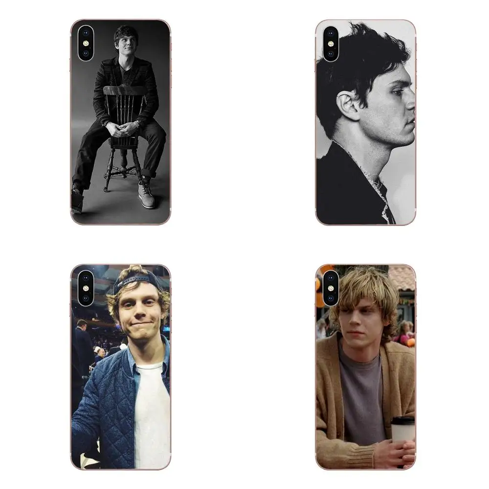 Новое поступление чехол для телефона из ТПУ iPhone 11 Pro Max Plus X XS XR 8 7 6S SE 4S 5 5C 5S